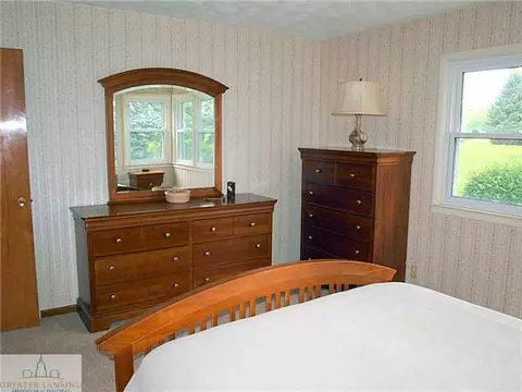 1248 W Pratt Rd, Dewitt, MI 48820 photo 13