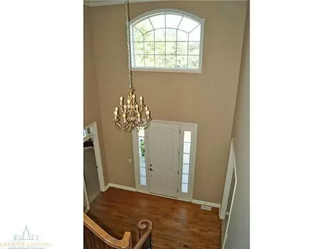 13269 Blaisdell, Dewitt, MI 48820 photo 2