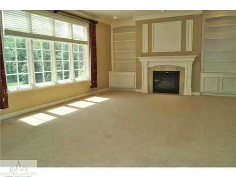 13269 Blaisdell, Dewitt, MI 48820 photo 6