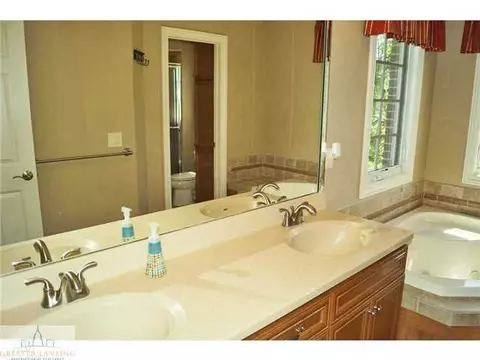 13269 Blaisdell, Dewitt, MI 48820 photo 9