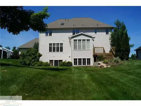 13269 Blaisdell, Dewitt, MI 48820 photo 25