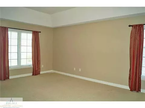 13269 Blaisdell, Dewitt, MI 48820 photo 8