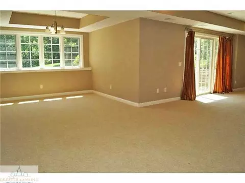 13269 Blaisdell, Dewitt, MI 48820 photo 16