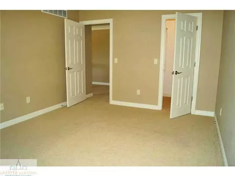 13269 Blaisdell, Dewitt, MI 48820 photo 12
