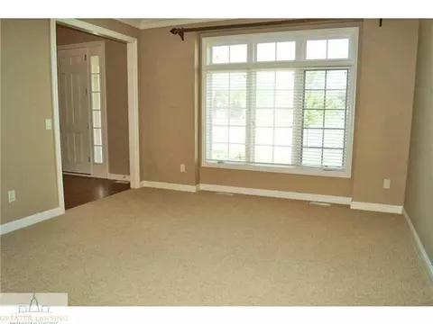 13269 Blaisdell, Dewitt, MI 48820 photo 21