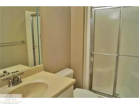 13269 Blaisdell, Dewitt, MI 48820 photo 19