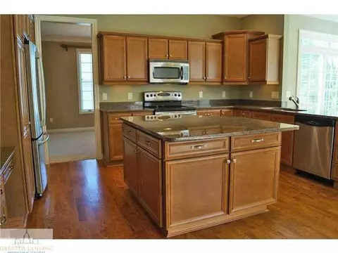 13269 Blaisdell, Dewitt, MI 48820 photo 3