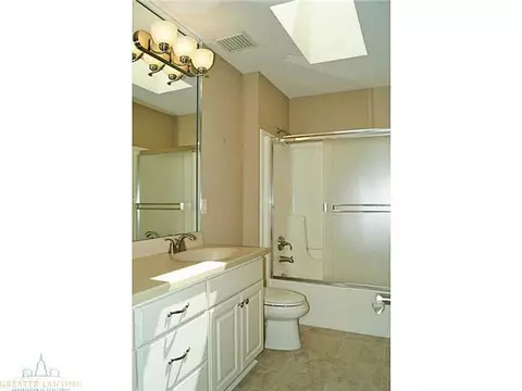 13269 Blaisdell, Dewitt, MI 48820 photo 15
