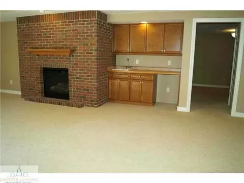 13269 Blaisdell, Dewitt, MI 48820 photo 17