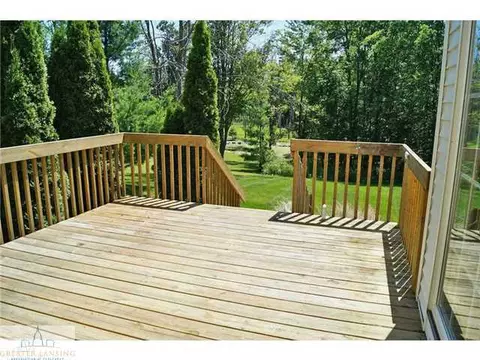 13269 Blaisdell, Dewitt, MI 48820 photo 24