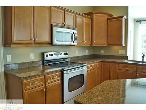 13269 Blaisdell, Dewitt, MI 48820 photo 5