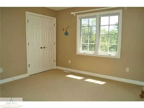 13269 Blaisdell, Dewitt, MI 48820 photo 14