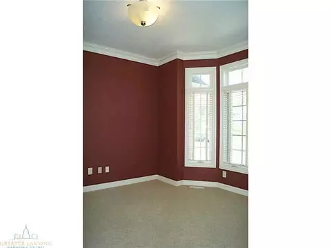 13269 Blaisdell, Dewitt, MI 48820 photo 20