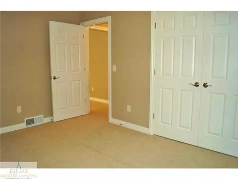 13269 Blaisdell, Dewitt, MI 48820 photo 18