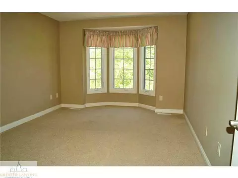13269 Blaisdell, Dewitt, MI 48820 photo 11