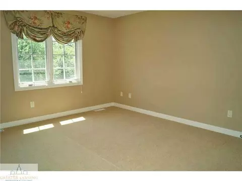 13269 Blaisdell, Dewitt, MI 48820 photo 13