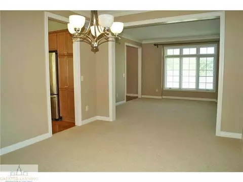 13269 Blaisdell, Dewitt, MI 48820 photo 22
