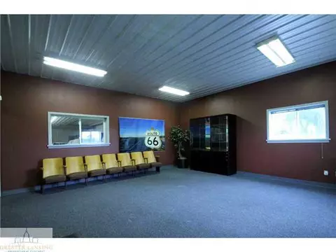 2609 Edgar Rd, Mason, MI 48854 photo 2