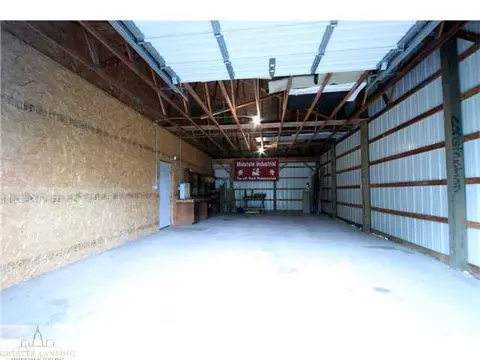 2609 Edgar Rd, Mason, MI 48854 photo 8