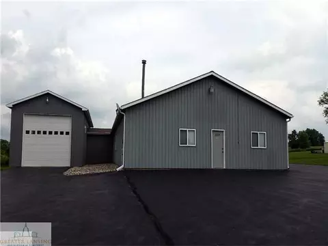 2609 Edgar Rd, Mason, MI 48854 photo 1