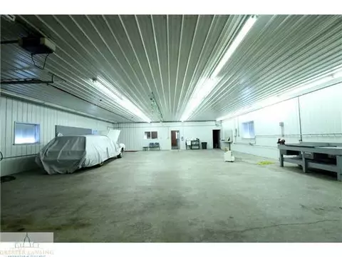 2609 Edgar Rd, Mason, MI 48854 photo 7