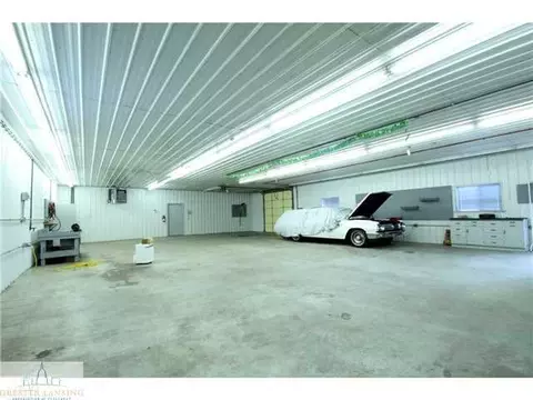2609 Edgar Rd, Mason, MI 48854 photo 6