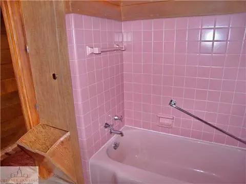 4355 Hulett Rd, Okemos, MI 48864 photo 21