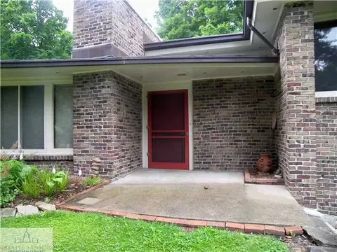 4355 Hulett Rd, Okemos, MI 48864 photo 4