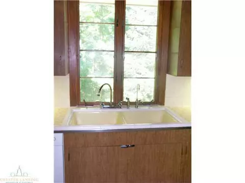 4355 Hulett Rd, Okemos, MI 48864 photo 12