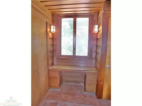 4355 Hulett Rd, Okemos, MI 48864 photo 18