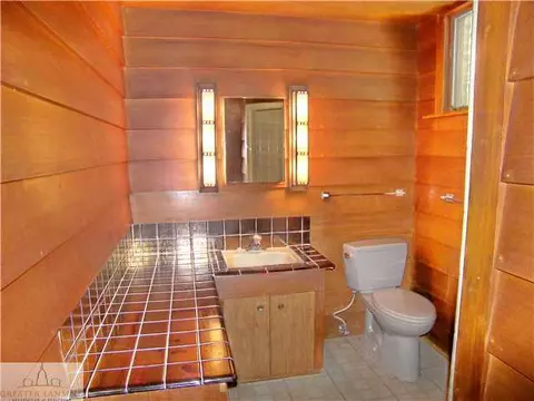 4355 Hulett Rd, Okemos, MI 48864 photo 19