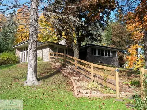 4355 Hulett Rd, Okemos, MI 48864 photo 2