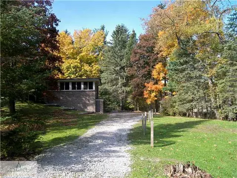 4355 Hulett Rd, Okemos, MI 48864 photo 24