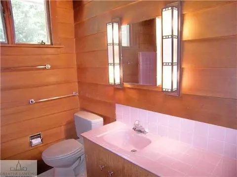 4355 Hulett Rd, Okemos, MI 48864 photo 20