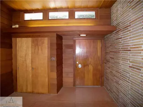 4355 Hulett Rd, Okemos, MI 48864 photo 5