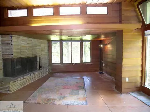 4355 Hulett Rd, Okemos, MI 48864 photo 7