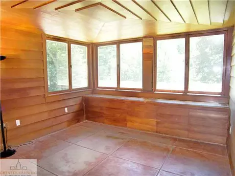 4355 Hulett Rd, Okemos, MI 48864 photo 16