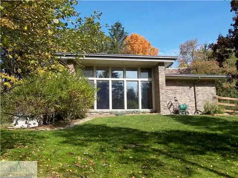 4355 Hulett Rd, Okemos, MI 48864 photo 3