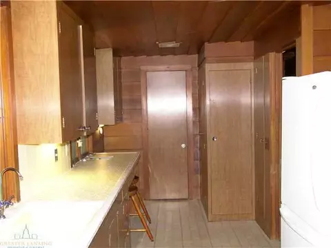 4355 Hulett Rd, Okemos, MI 48864 photo 11