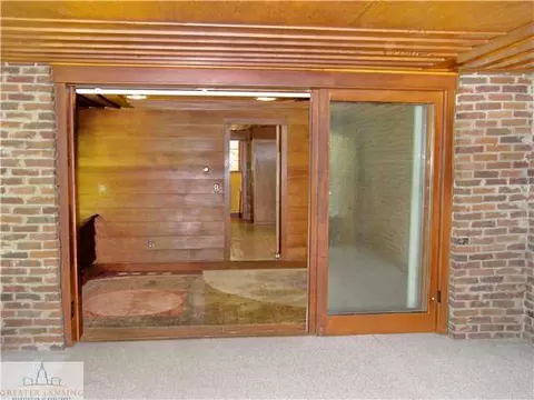 4355 Hulett Rd, Okemos, MI 48864 photo 9