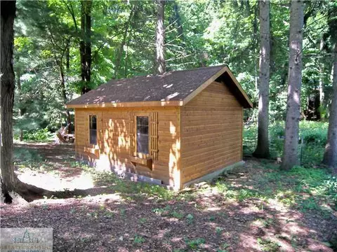 4355 Hulett Rd, Okemos, MI 48864 photo 23