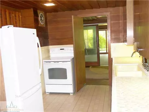 4355 Hulett Rd, Okemos, MI 48864 photo 10