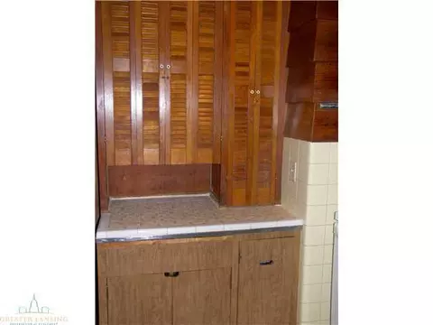 4355 Hulett Rd, Okemos, MI 48864 photo 14