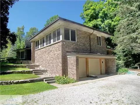4355 Hulett Rd, Okemos, MI 48864 photo 25