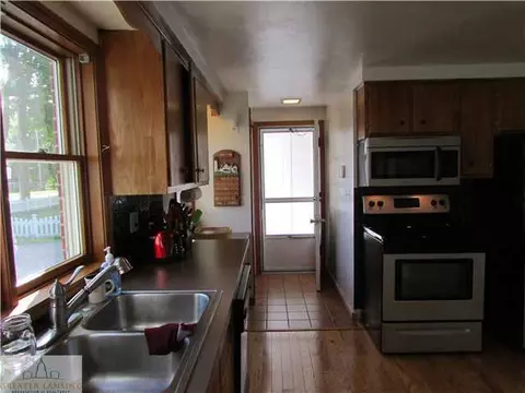 751 E Ash St, Mason, MI 48854 photo 5
