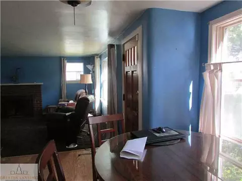 751 E Ash St, Mason, MI 48854 photo 6