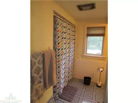 751 E Ash St, Mason, MI 48854 photo 11