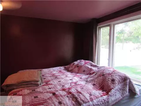 751 E Ash St, Mason, MI 48854 photo 13