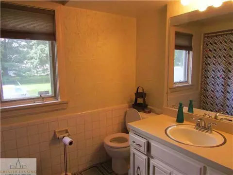 751 E Ash St, Mason, MI 48854 photo 12
