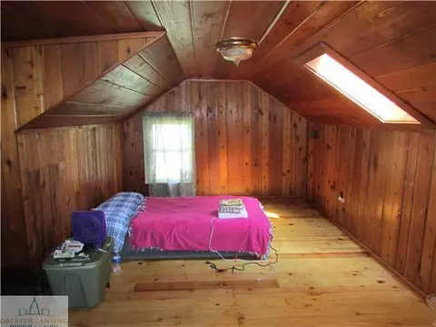 751 E Ash St, Mason, MI 48854 photo 18
